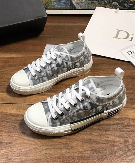 christian dior sneakers price philippines|christian dior low top sneakers.